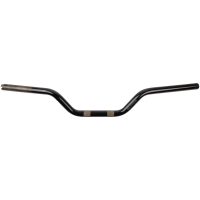 Styre Universal Svart SLYFOX