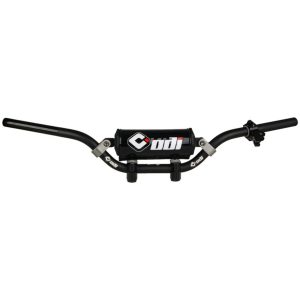 Styre Upgrade Kit Svart ODI