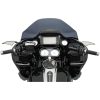 Styre V-line Svart TRASK – miniatyr 2