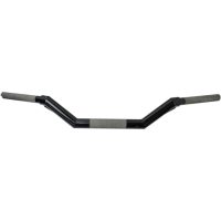 Styre V-line Svart TRASK