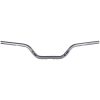 Styre V-twin Moto Silver ODI Styre – miniatyr 2