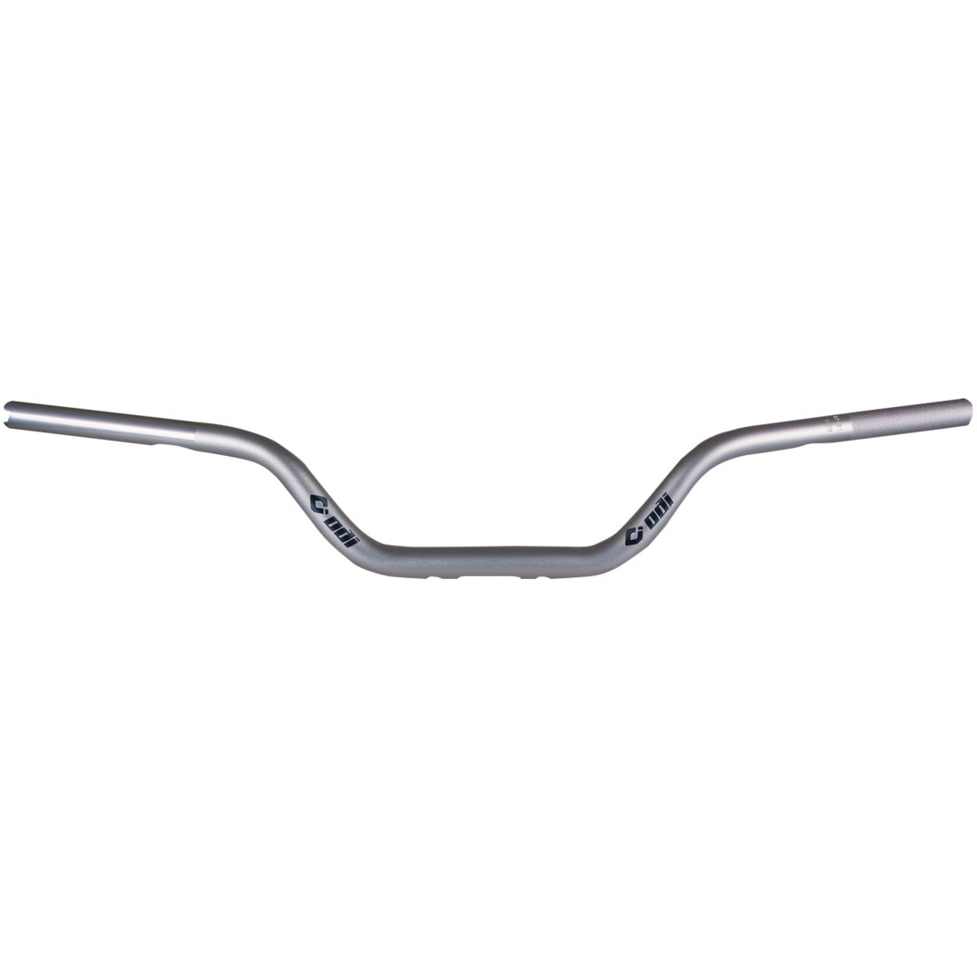 Styre V-twin Moto Silver ODI Styre – bild 2