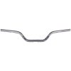 Styre V-twin Moto Silver ODI Styre – miniatyr 1