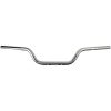 Styre V-twin Moto Silver ODI Styre – miniatyr 2