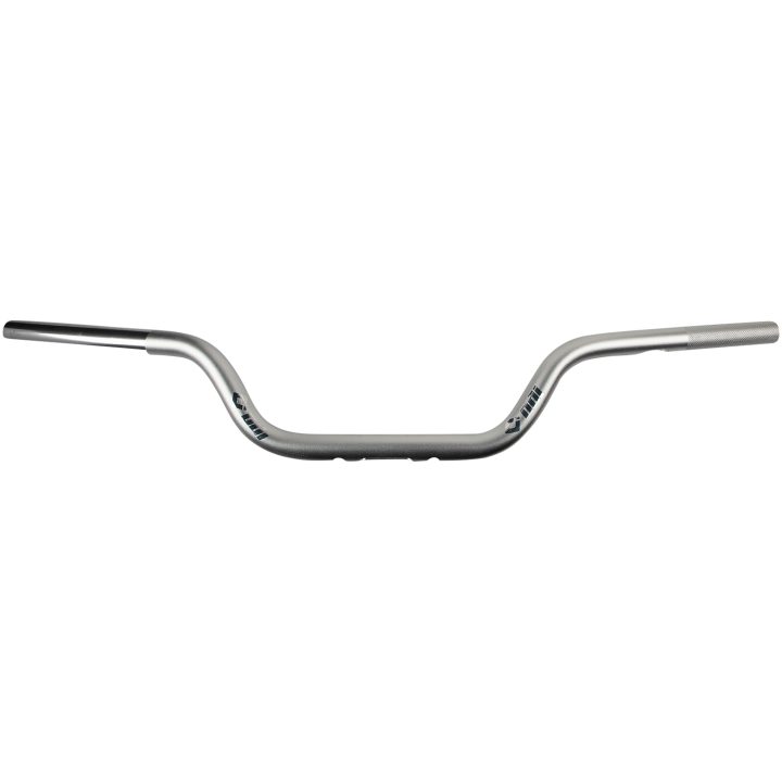 Styre V-twin Moto Silver ODI Styre – bild 2