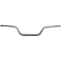 Styre V-twin Moto Silver ODI