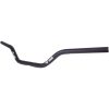 Styre V-twin Moto Svart Anodiserad ODI Styre – miniatyr 2