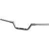 Styre Valley Krom LA CHOPPERS – miniatyr 2
