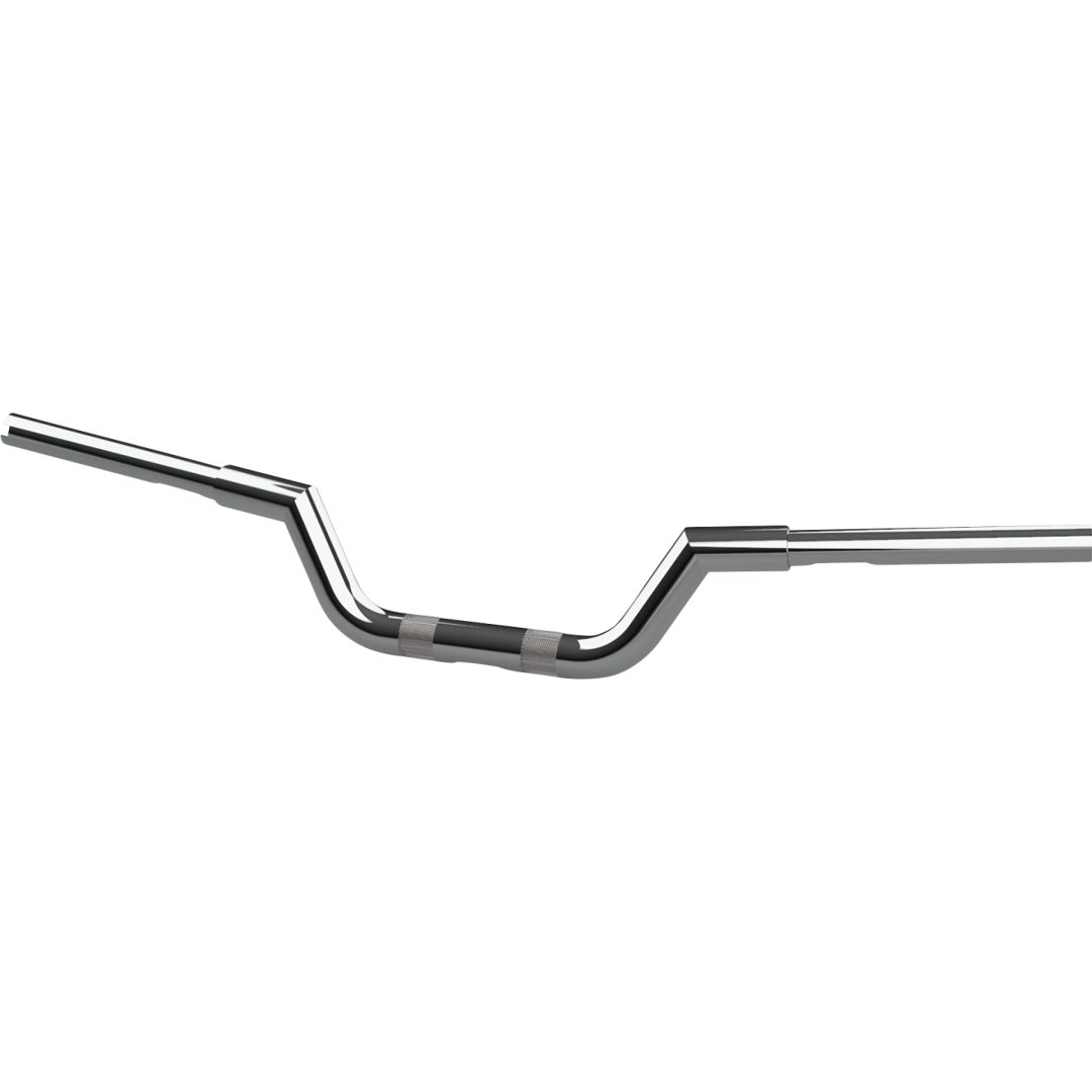 Styre Valley Krom LA CHOPPERS – bild 2