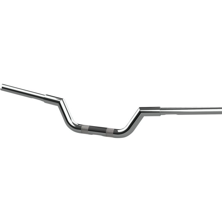 Styre Valley Krom LA CHOPPERS – bild 2