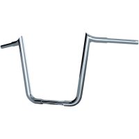 Styre Viking Krom MAGNUM SHIELDING