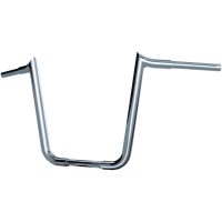 Styre Viking Krom MAGNUM SHIELDING