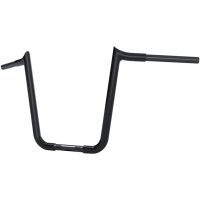 Styre Viking MAGNUM SHIELDING