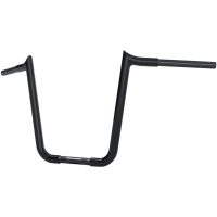 Styre Viking MAGNUM SHIELDING
