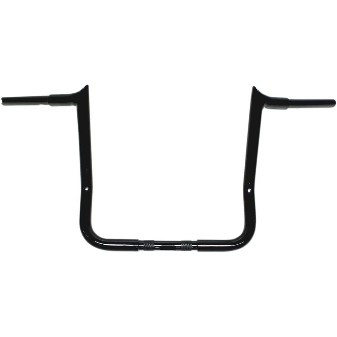 Styre Viking MAGNUM SHIELDING Styre