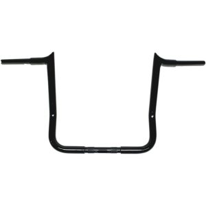 Styre Viking MAGNUM SHIELDING