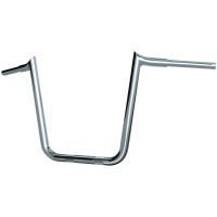 Styre Viking Warrior Krom MAGNUM SHIELDING