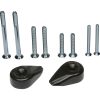Styre Vikt Bar End BARKBUSTERS Vikt – miniatyr 2