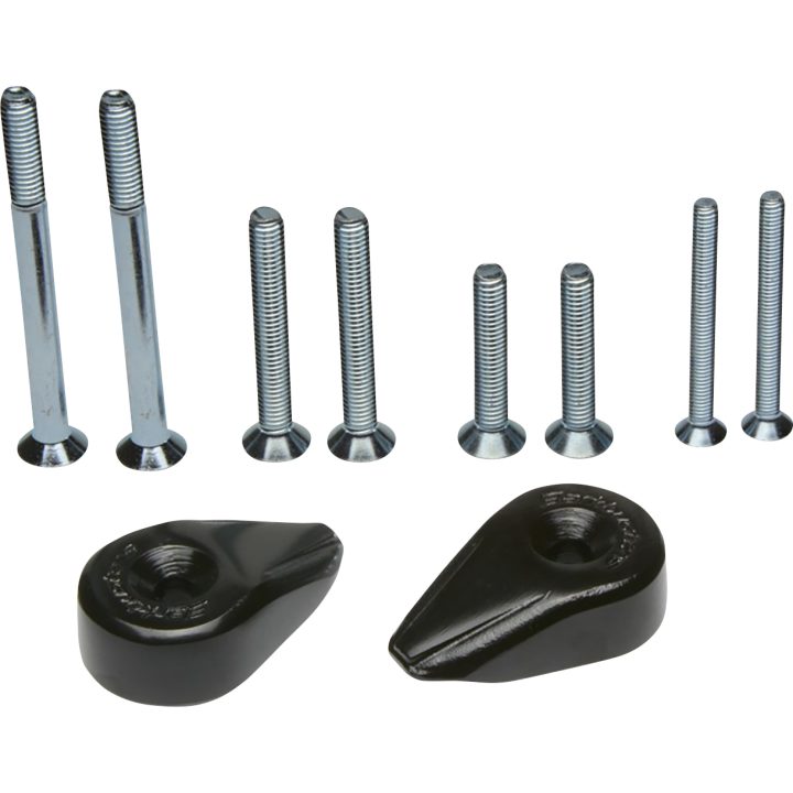 Styre Vikt Bar End BARKBUSTERS Vikt – bild 2