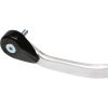 Styre Vikt Bar End BARKBUSTERS Vikt – miniatyr 1