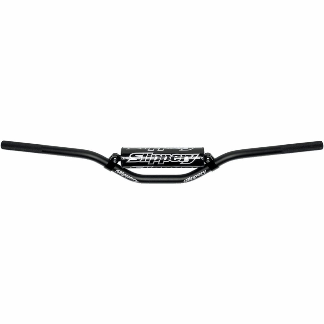 Styre W/C 32 SLIPPERY HANDLEBAR W/C 32" BLACK