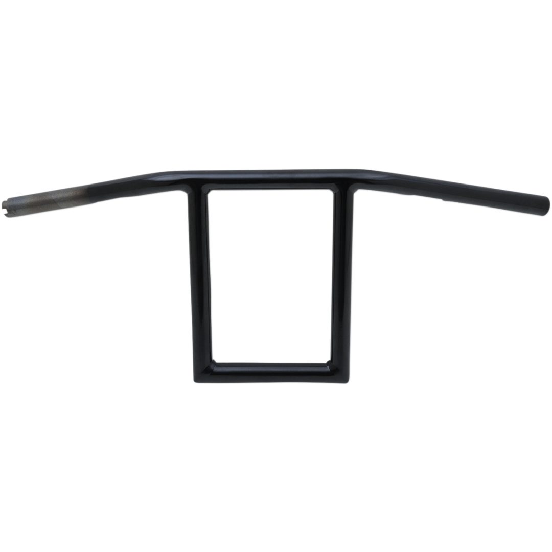 Styre Window Ape Svart LA CHOPPERS