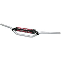 Styre WRP ⌀22mm 6061-T6 ALU Honda CR / CRF -