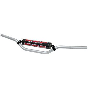 Styre WRP ⌀22mm 6061-T6 ALU Kawasaki MINI MX 85