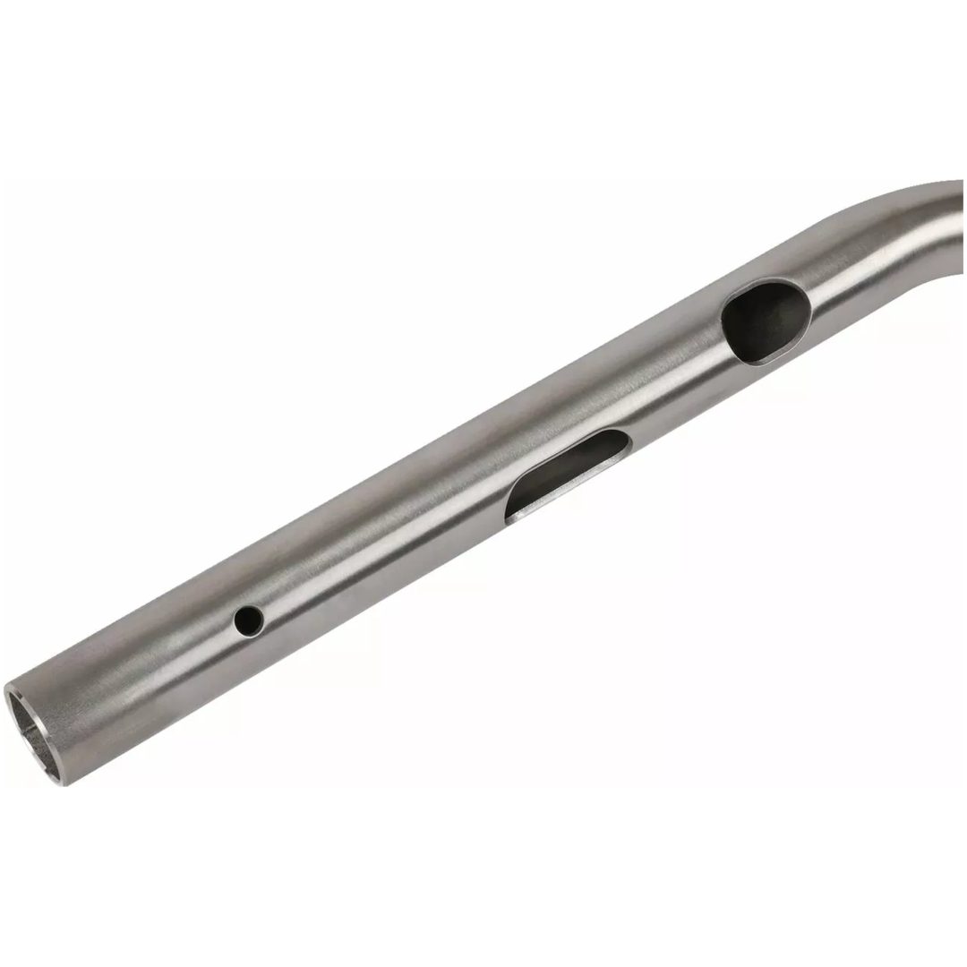 Styren 1" Polerad THRASHIN SUPPLY CO. – bild 2