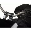 Styren 1" Polerad THRASHIN SUPPLY CO. – miniatyr 4