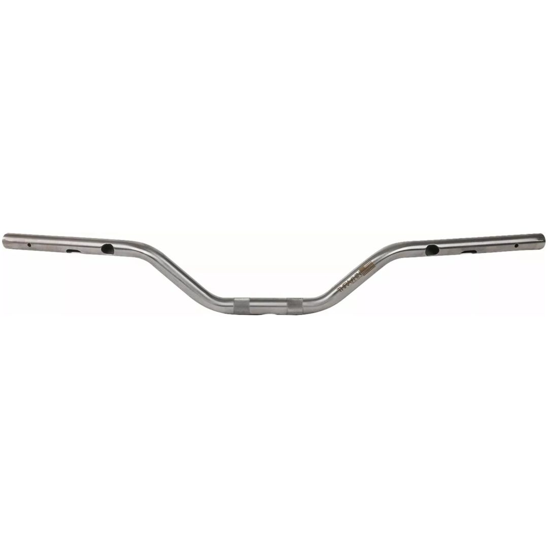 Styren 1" Polerad THRASHIN SUPPLY CO.