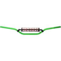 Styren 22mm Renthal