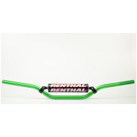 Styren 22mm Renthal