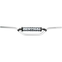 Styren 22mm Renthal