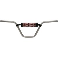 Styren 22mm Renthal