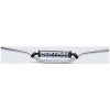 Styren 22mm Renthal Silver 22mm Kevin Windham – miniatyr 1