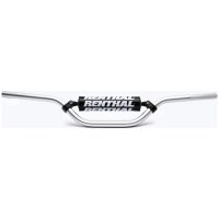Styren 22mm Renthal