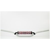Styren 22mm Renthal