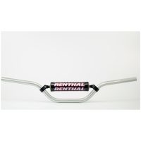 Styren 22mm Renthal