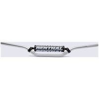 Styren 22mm Renthal