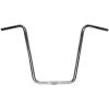 Styren Ape Hanger Krom MAGNUM SHIELDING – miniatyr 3