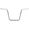Styren Ape Hanger Krom MAGNUM SHIELDING – miniatyr 5