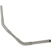 Styren Buffalo Bar Krom DRAG SPECIALTIES – miniatyr 2