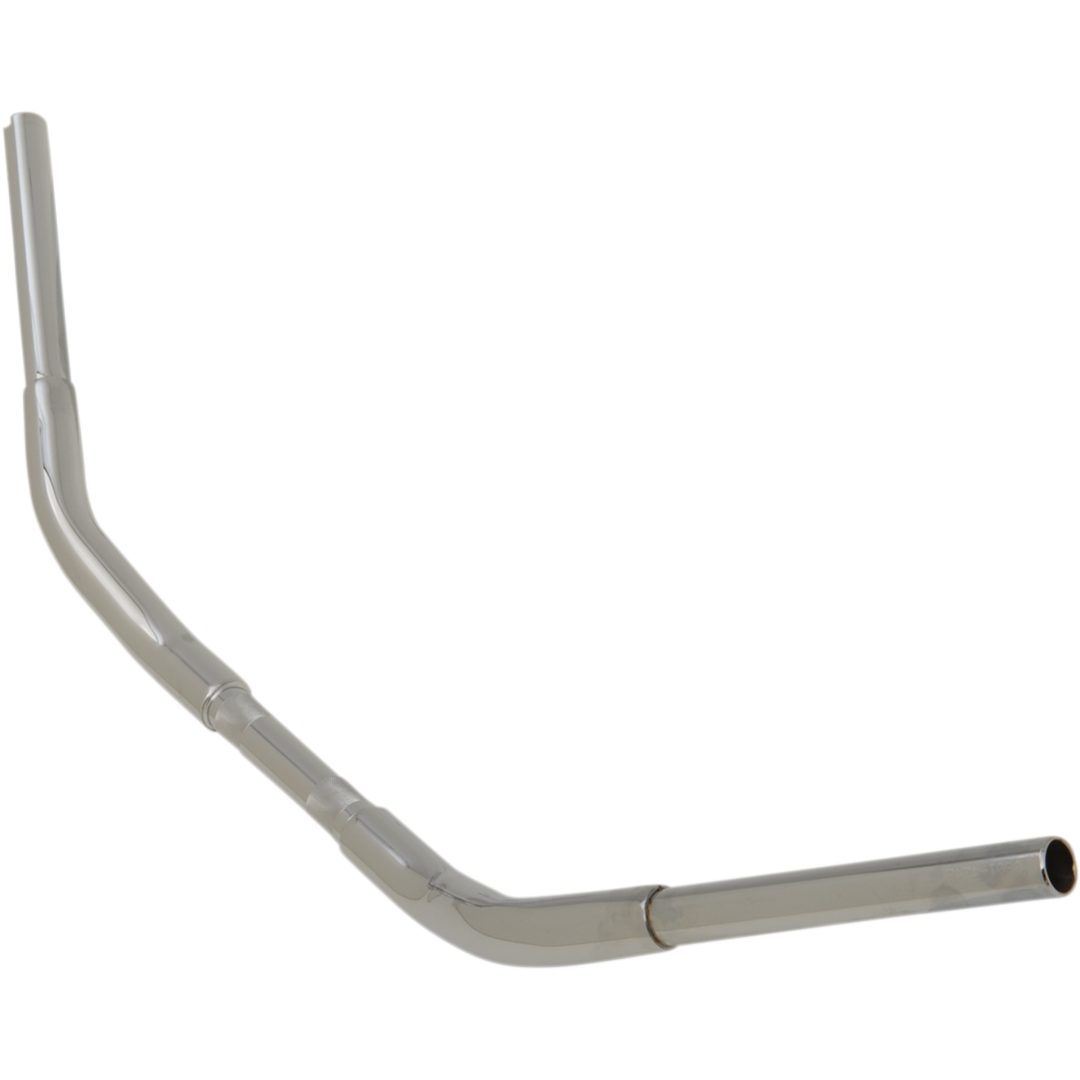 Styren Buffalo Bar Krom DRAG SPECIALTIES – bild 2