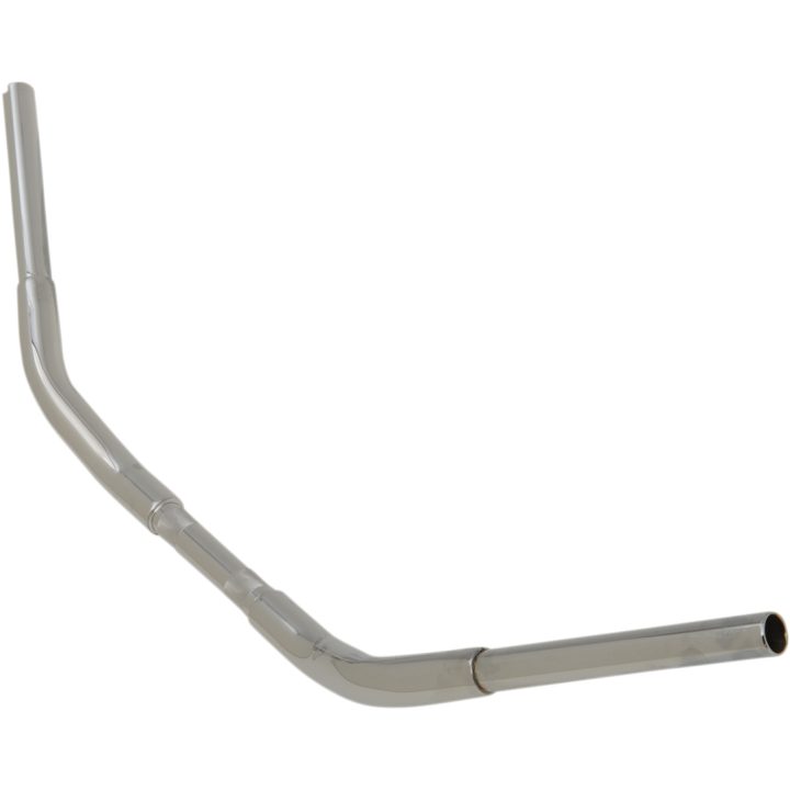 Styren Buffalo Bar Krom DRAG SPECIALTIES – bild 2