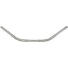Styren Buffalo Bar Krom DRAG SPECIALTIES – miniatyr 1