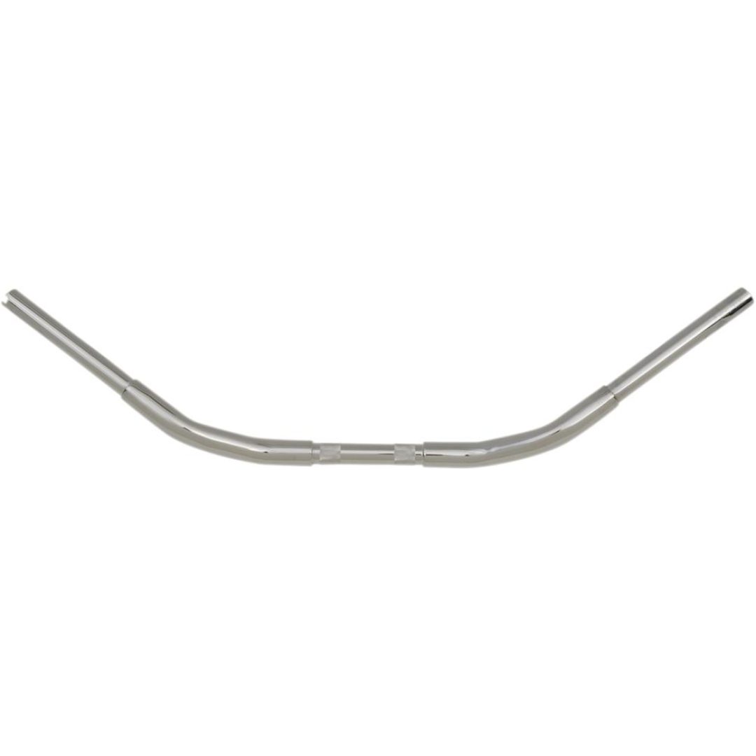 Styren Buffalo Bar Krom DRAG SPECIALTIES