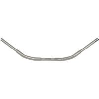 Styren Buffalo Bar Krom DRAG SPECIALTIES