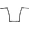 Styren Ez Install Pointed Top Krom FAT BAGGERS INC. – miniatyr 1
