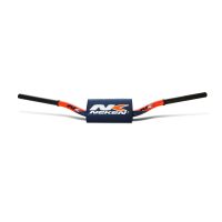 Styren Fatbar 101B Lightweight NEKEN